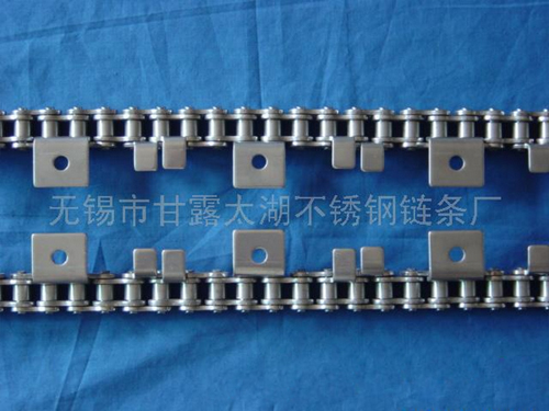 不锈钢链条
